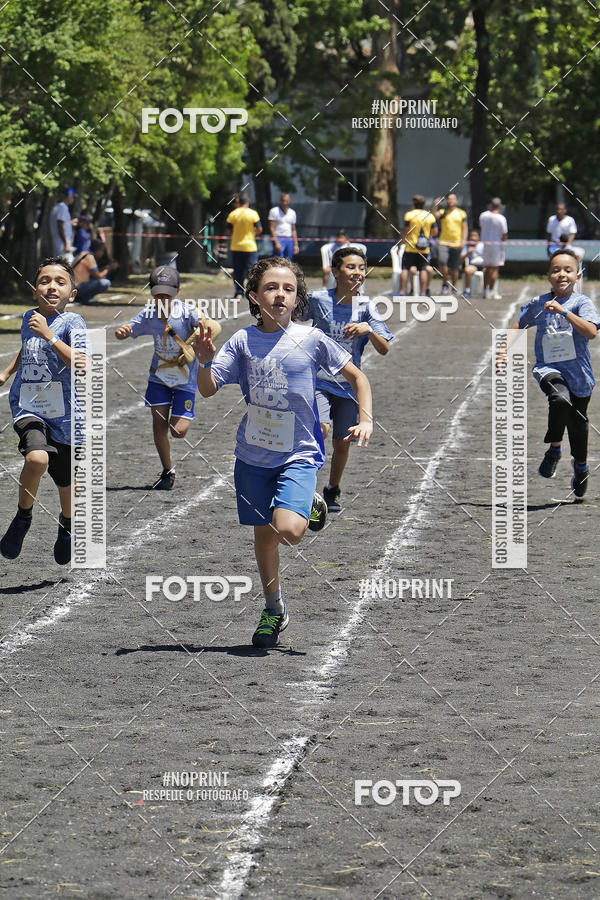 Achetez vos photos de l'vnementGonzaguinha Kids 2019 sur Fotop