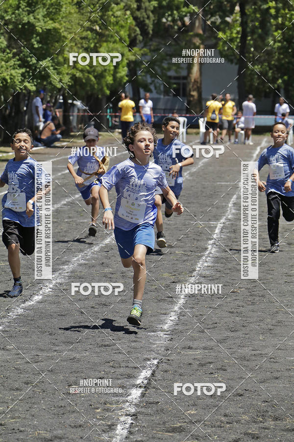 Achetez vos photos de l'vnementGonzaguinha Kids 2019 sur Fotop