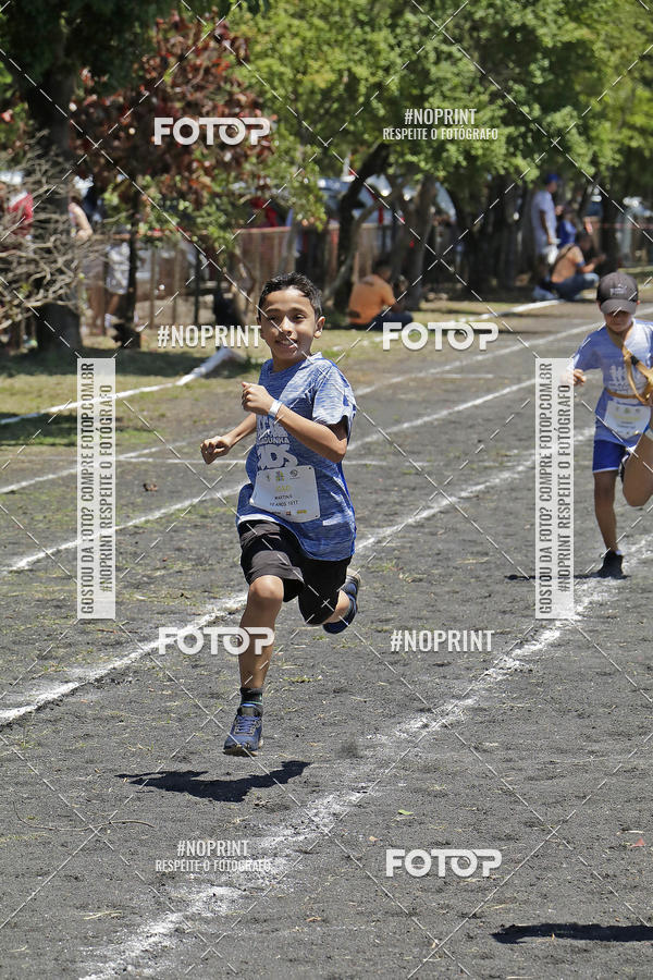 Compre as suas fotos do eventoGonzaguinha Kids 2019 no Fotop