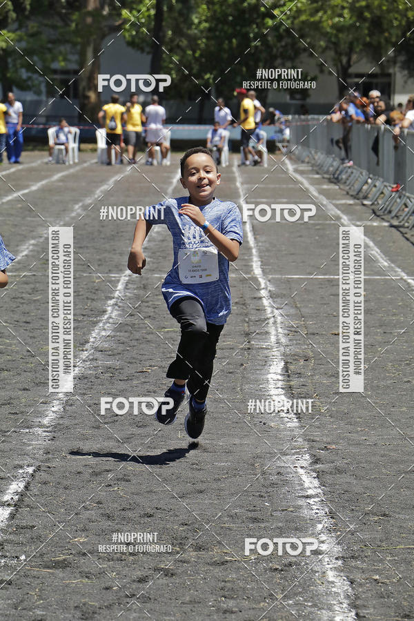 Achetez vos photos de l'vnementGonzaguinha Kids 2019 sur Fotop