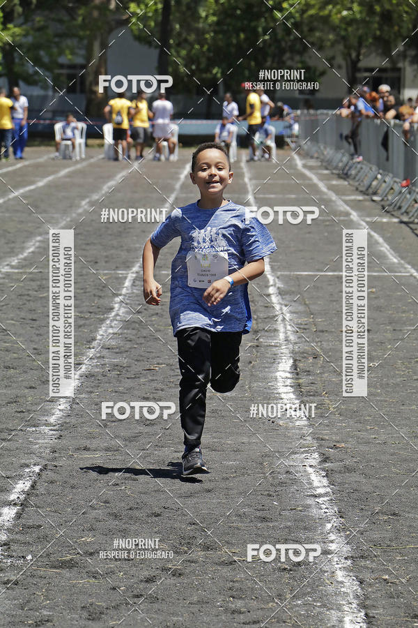 Achetez vos photos de l'vnementGonzaguinha Kids 2019 sur Fotop