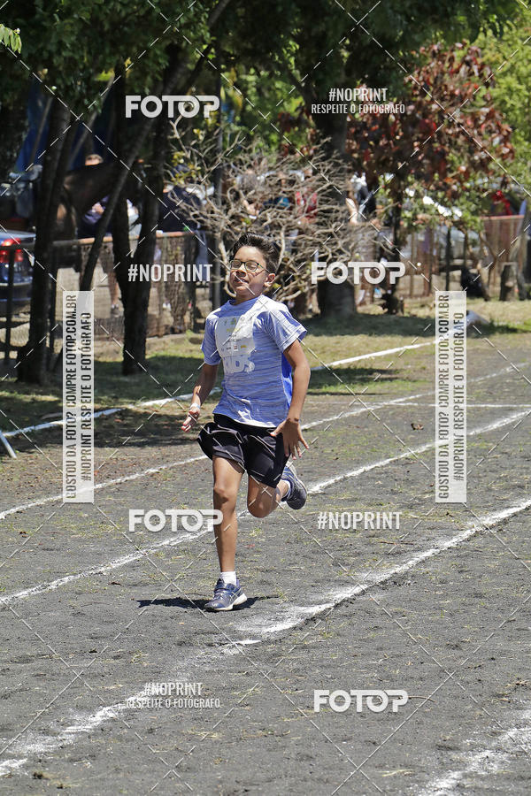Compre as suas fotos do eventoGonzaguinha Kids 2019 no Fotop