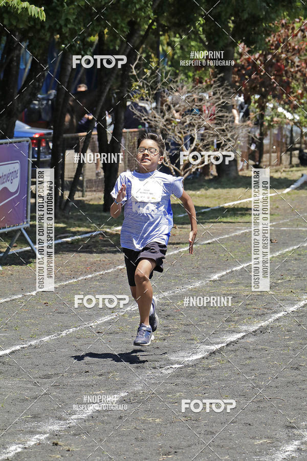 Compre as suas fotos do eventoGonzaguinha Kids 2019 no Fotop