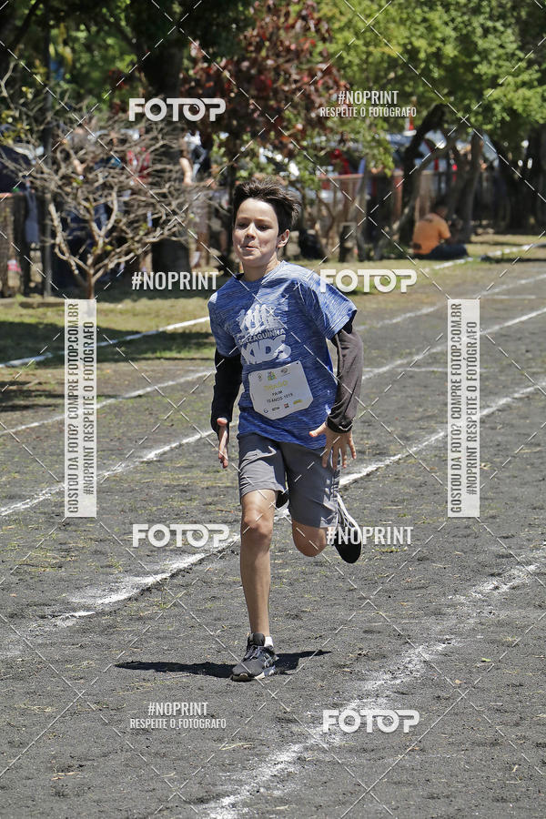Compre as suas fotos do eventoGonzaguinha Kids 2019 no Fotop