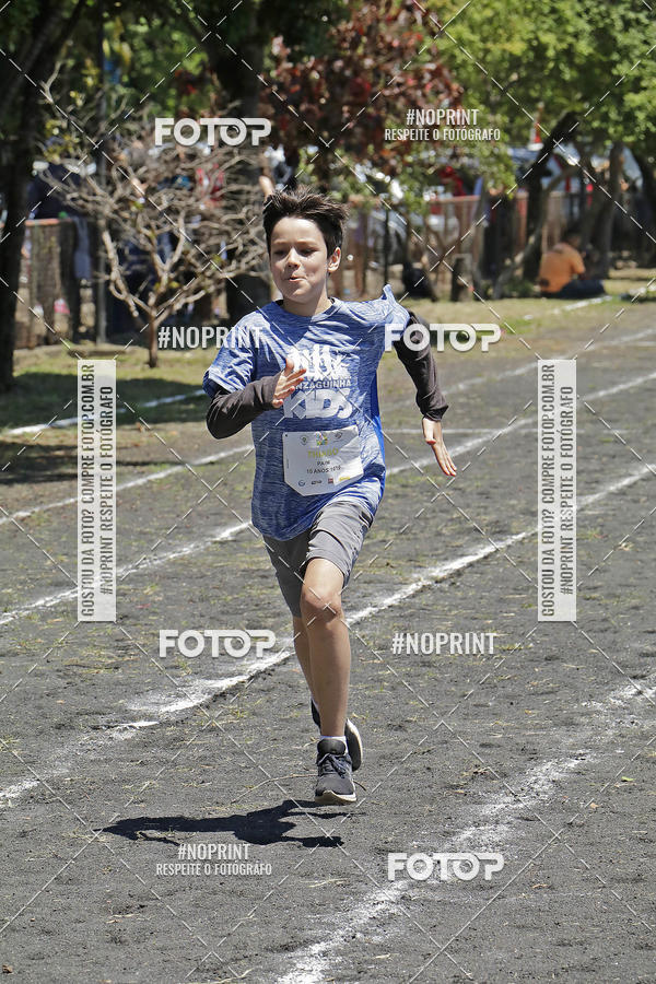 Compre as suas fotos do eventoGonzaguinha Kids 2019 no Fotop