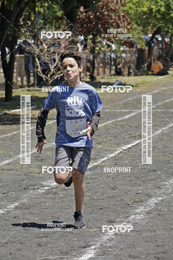 Compre as suas fotos do eventoGonzaguinha Kids 2019 no Fotop