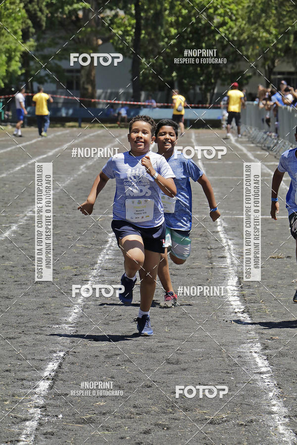 Compre as suas fotos do eventoGonzaguinha Kids 2019 no Fotop