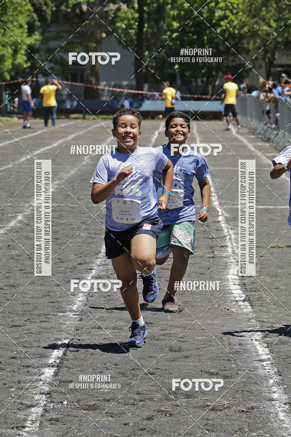 Compre as suas fotos do eventoGonzaguinha Kids 2019 no Fotop