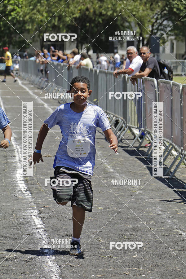 Compre as suas fotos do eventoGonzaguinha Kids 2019 no Fotop