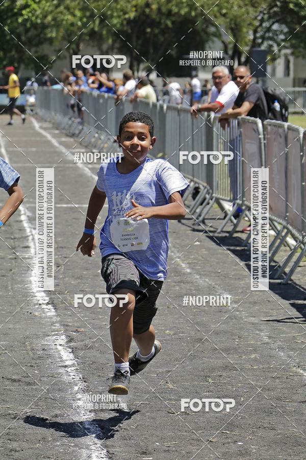 Compre as suas fotos do eventoGonzaguinha Kids 2019 no Fotop