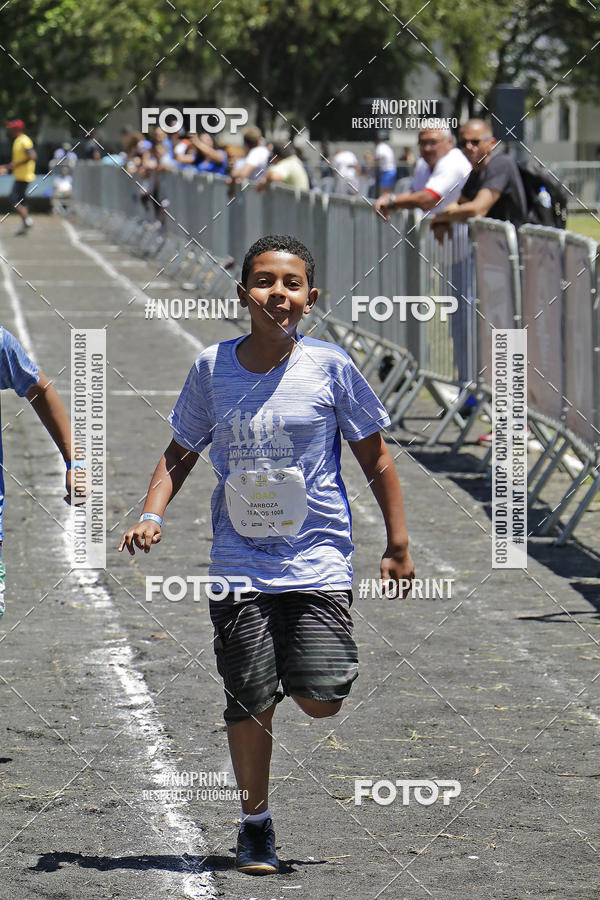 Compre as suas fotos do eventoGonzaguinha Kids 2019 no Fotop