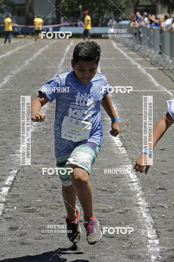 Compre as suas fotos do eventoGonzaguinha Kids 2019 no Fotop