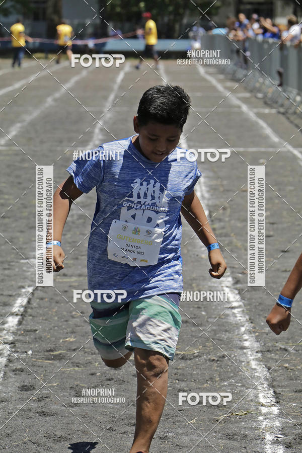 Compre as suas fotos do eventoGonzaguinha Kids 2019 no Fotop