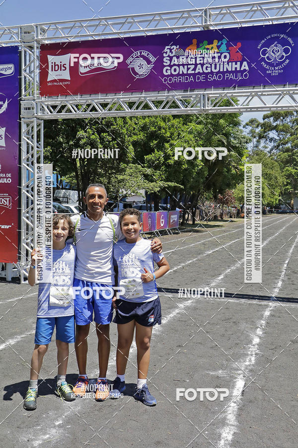 Compre as suas fotos do eventoGonzaguinha Kids 2019 no Fotop