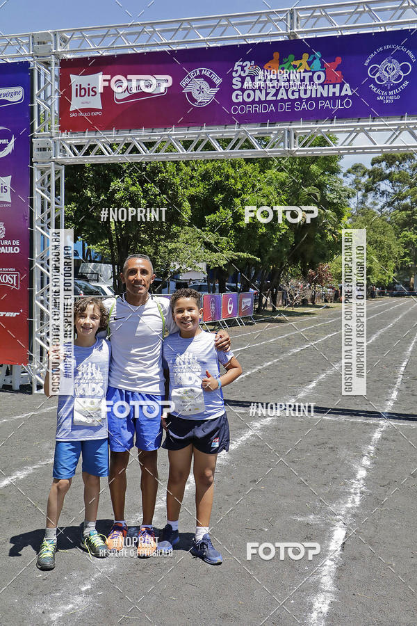 Compre as suas fotos do eventoGonzaguinha Kids 2019 no Fotop