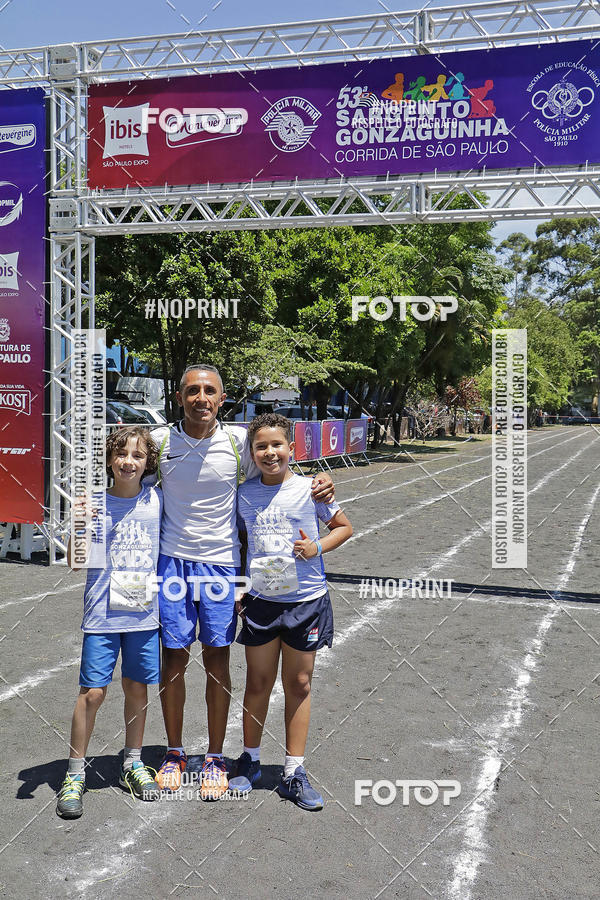 Compre as suas fotos do eventoGonzaguinha Kids 2019 no Fotop