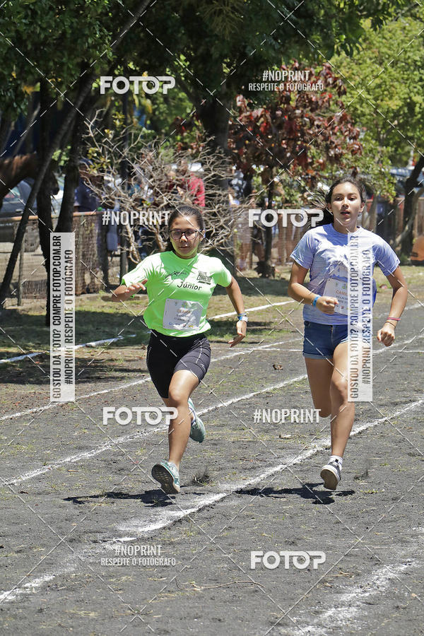 Compre as suas fotos do eventoGonzaguinha Kids 2019 no Fotop