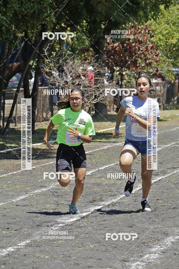 Compre as suas fotos do eventoGonzaguinha Kids 2019 no Fotop