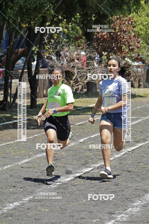 Compre as suas fotos do eventoGonzaguinha Kids 2019 no Fotop