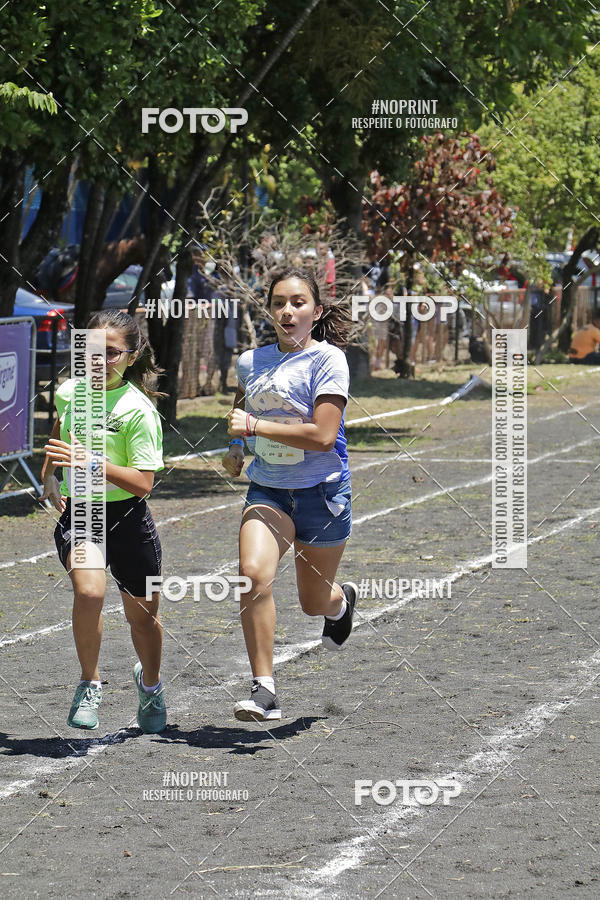 Compre as suas fotos do eventoGonzaguinha Kids 2019 no Fotop