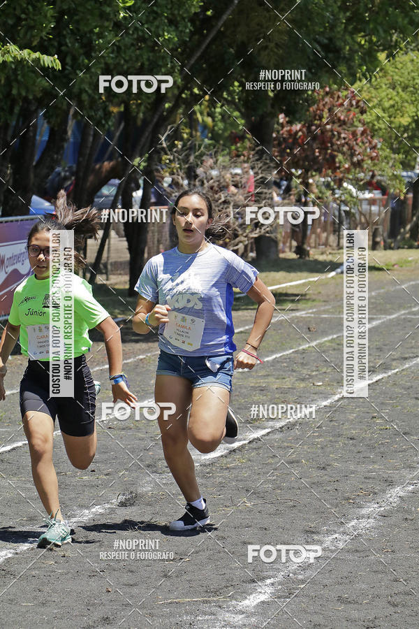 Compre as suas fotos do eventoGonzaguinha Kids 2019 no Fotop