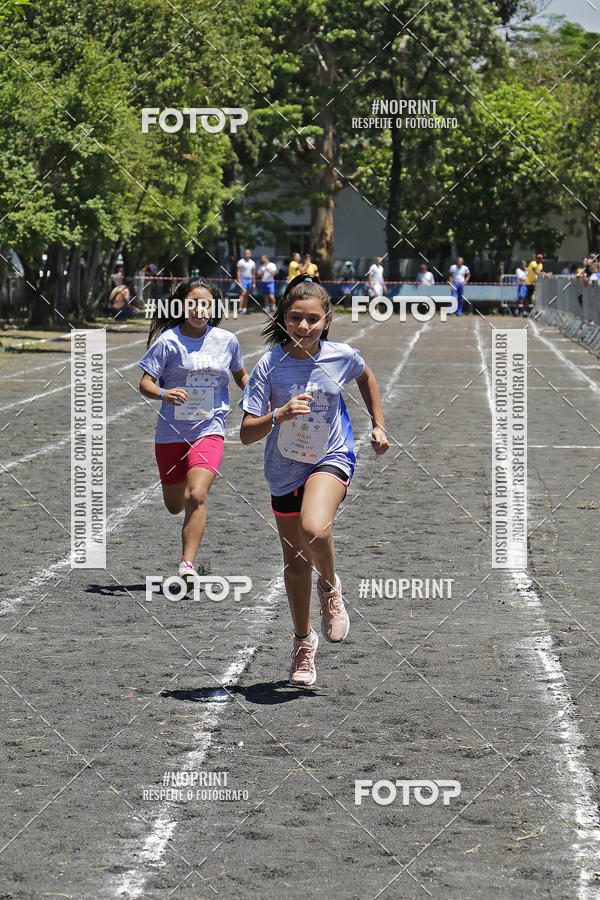 Compre as suas fotos do eventoGonzaguinha Kids 2019 no Fotop