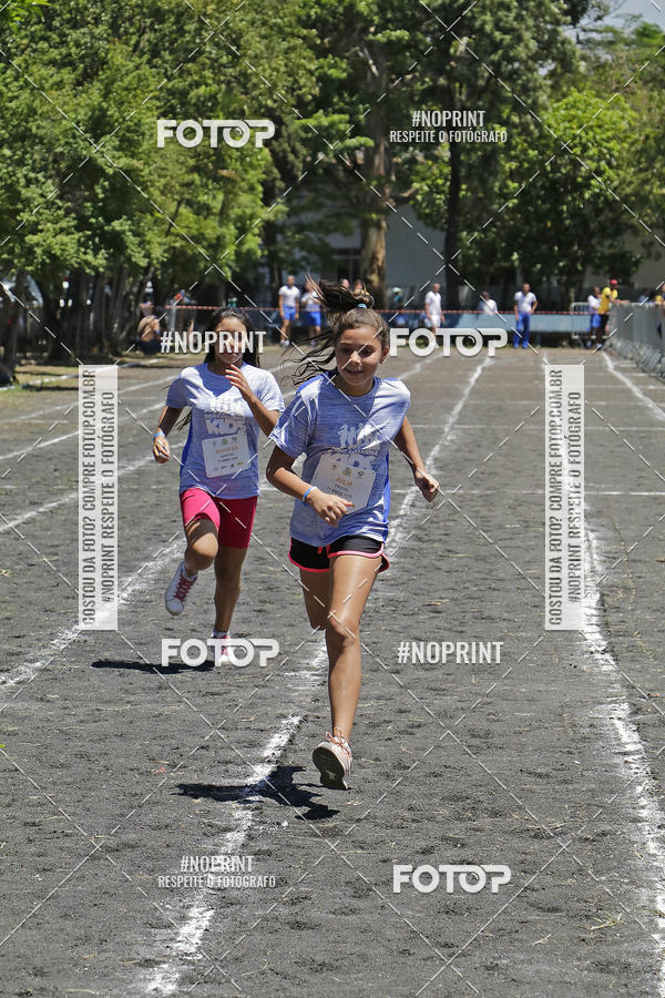 Compre as suas fotos do eventoGonzaguinha Kids 2019 no Fotop