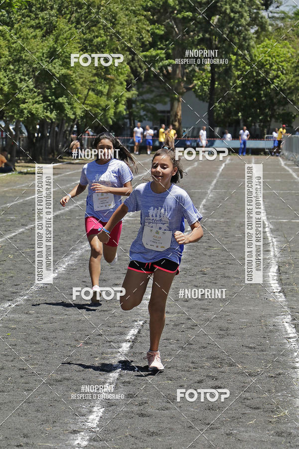 Compre as suas fotos do eventoGonzaguinha Kids 2019 no Fotop