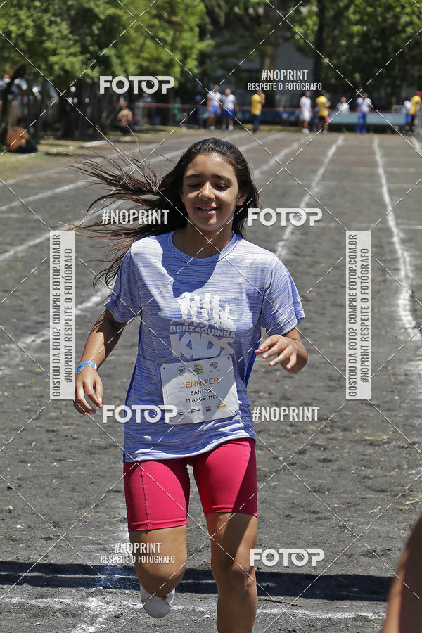 Compre as suas fotos do eventoGonzaguinha Kids 2019 no Fotop
