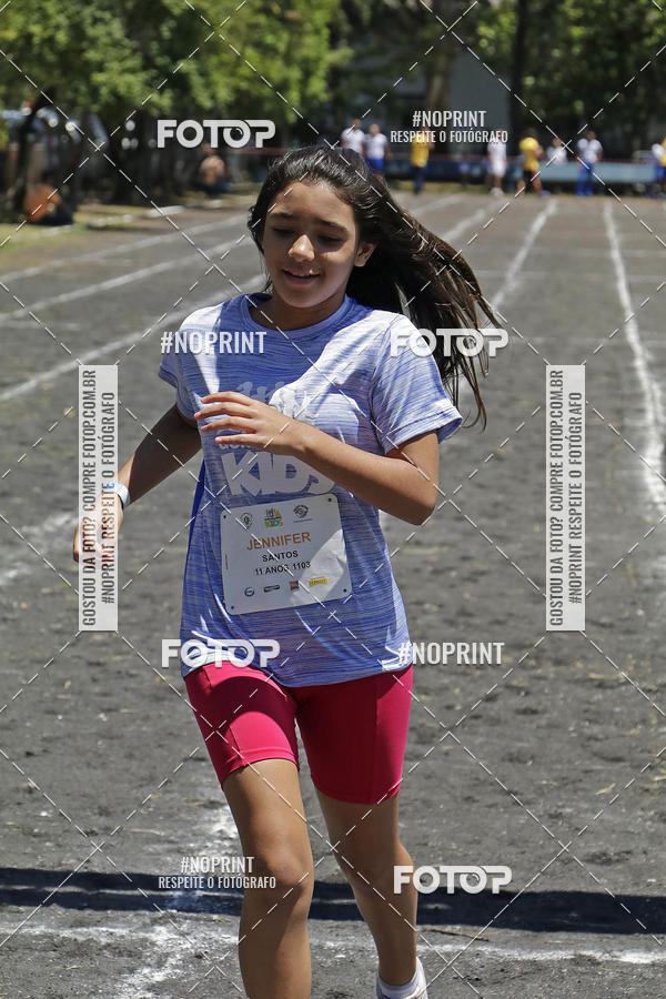 Compre as suas fotos do eventoGonzaguinha Kids 2019 no Fotop