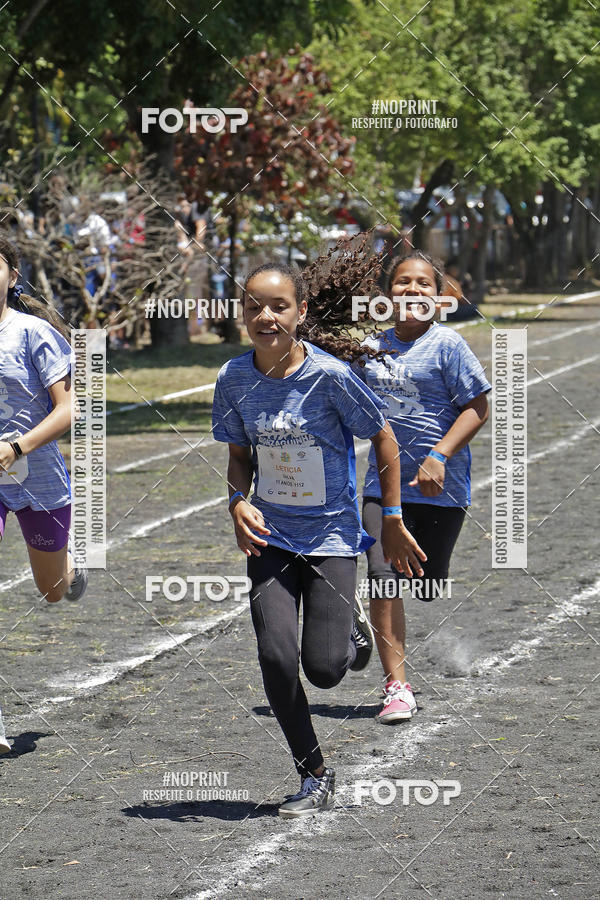 Compre as suas fotos do eventoGonzaguinha Kids 2019 no Fotop