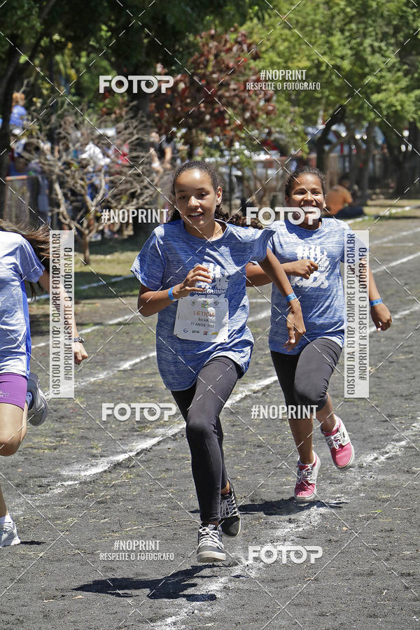 Compre as suas fotos do eventoGonzaguinha Kids 2019 no Fotop