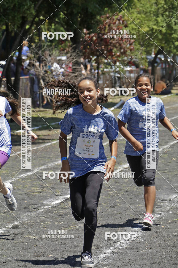 Compre as suas fotos do eventoGonzaguinha Kids 2019 no Fotop