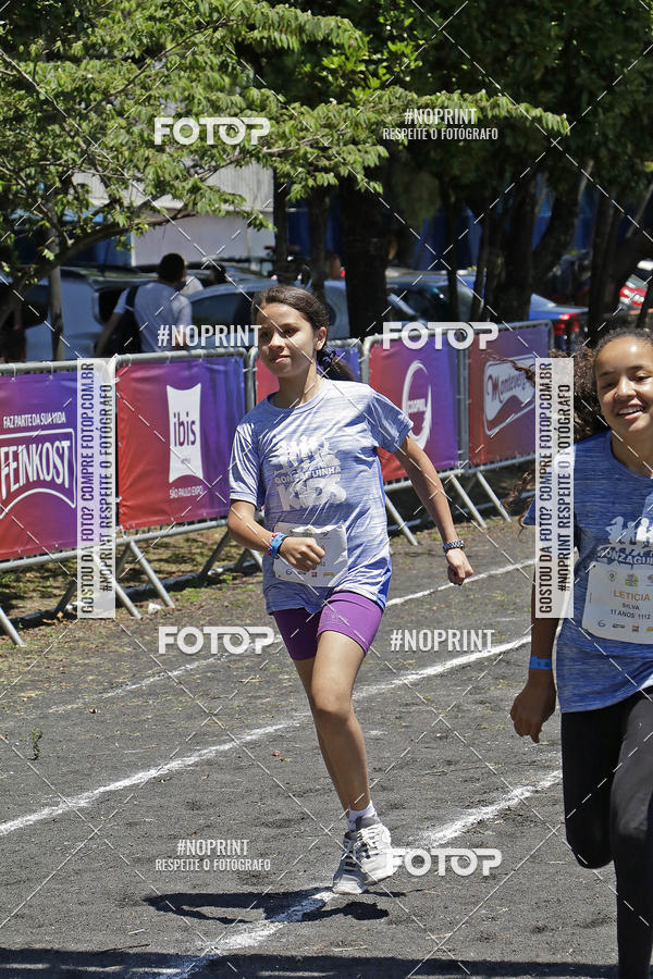 Compre as suas fotos do eventoGonzaguinha Kids 2019 no Fotop