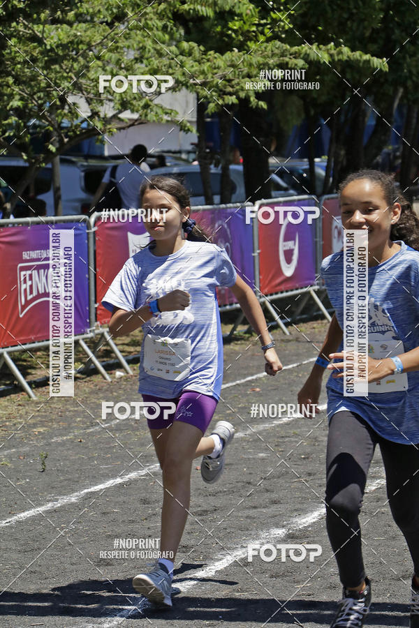 Compre as suas fotos do eventoGonzaguinha Kids 2019 no Fotop