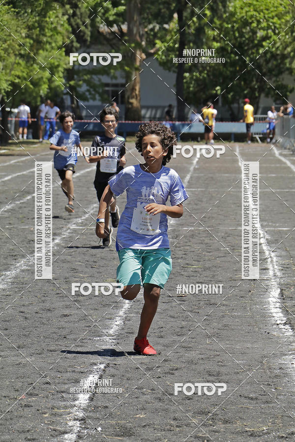Compre as suas fotos do eventoGonzaguinha Kids 2019 no Fotop