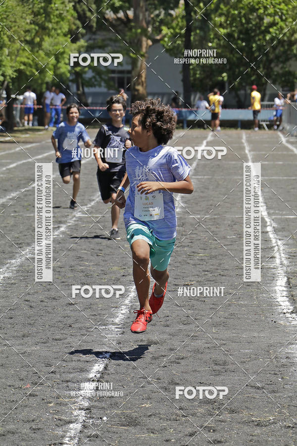 Compre as suas fotos do eventoGonzaguinha Kids 2019 no Fotop