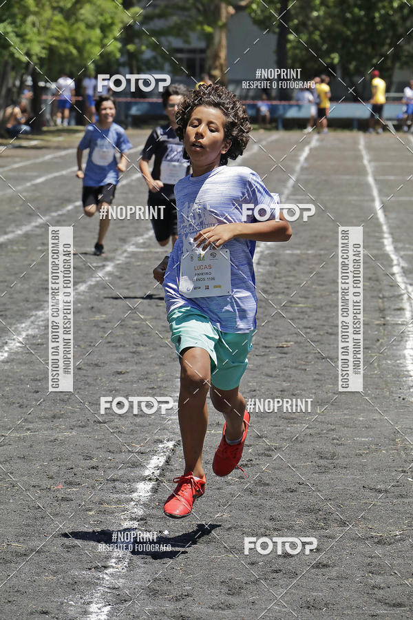 Compre as suas fotos do eventoGonzaguinha Kids 2019 no Fotop