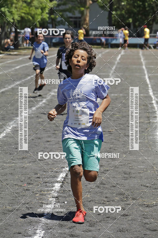 Compre as suas fotos do eventoGonzaguinha Kids 2019 no Fotop