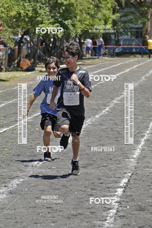 Compre as suas fotos do eventoGonzaguinha Kids 2019 no Fotop