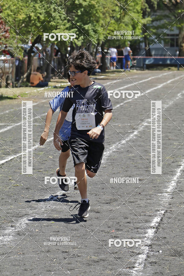 Compre as suas fotos do eventoGonzaguinha Kids 2019 no Fotop