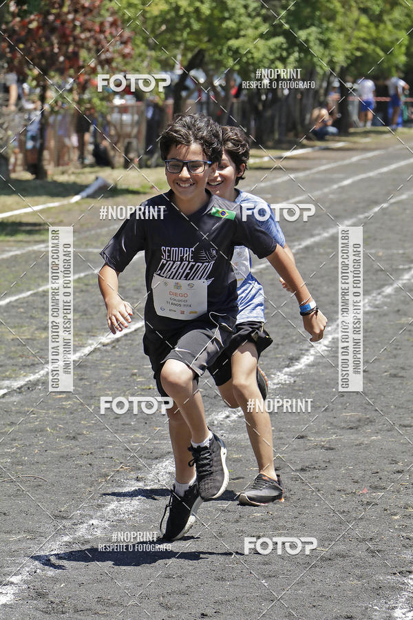 Compre as suas fotos do eventoGonzaguinha Kids 2019 no Fotop