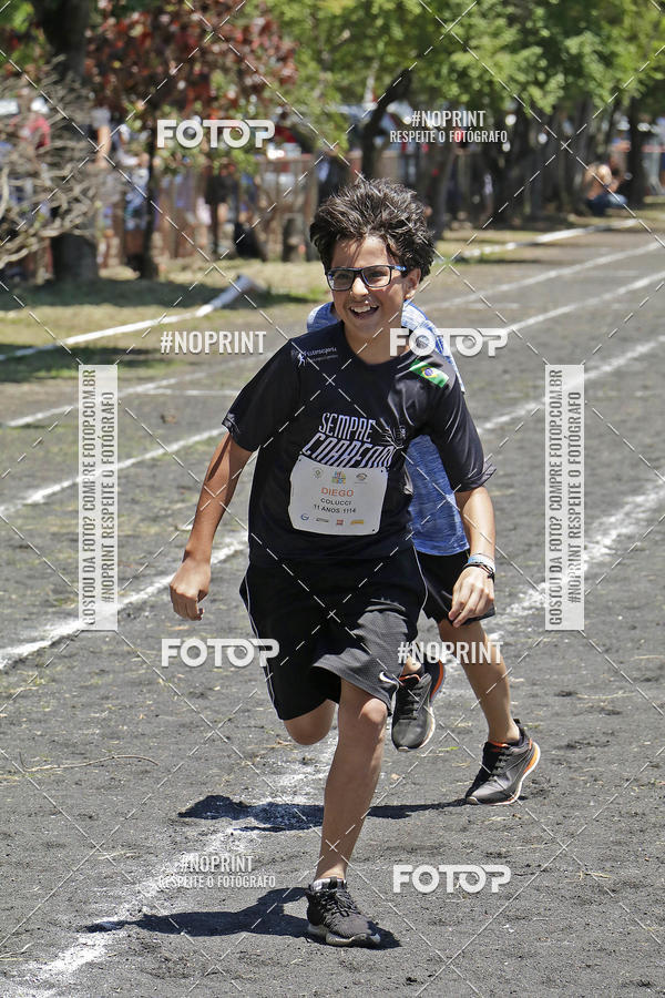 Compre as suas fotos do eventoGonzaguinha Kids 2019 no Fotop