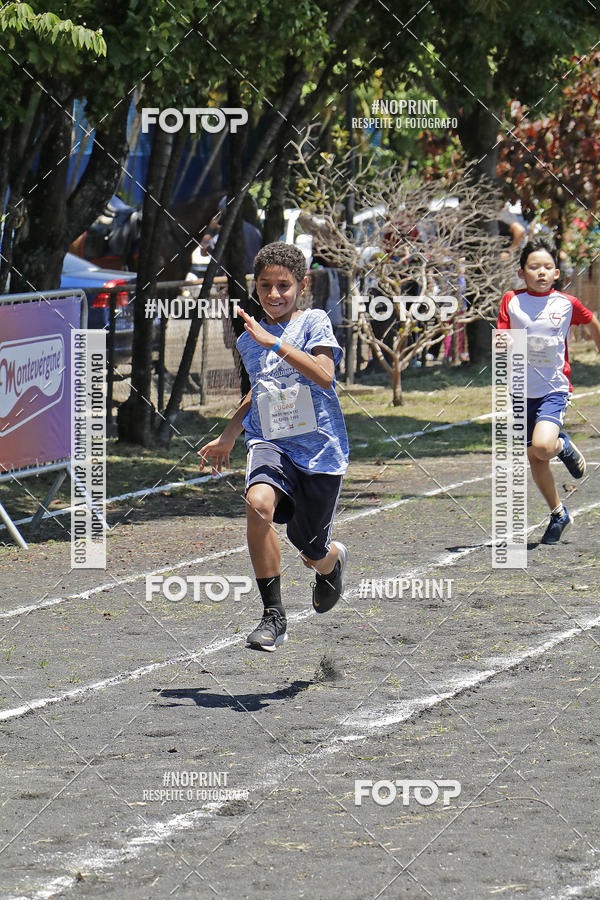 Compre as suas fotos do eventoGonzaguinha Kids 2019 no Fotop