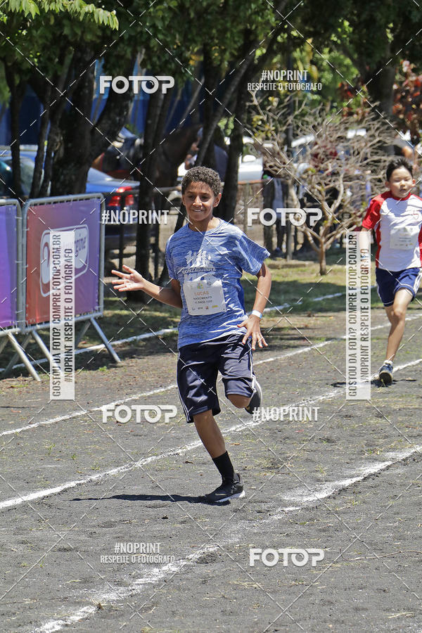 Compre as suas fotos do eventoGonzaguinha Kids 2019 no Fotop