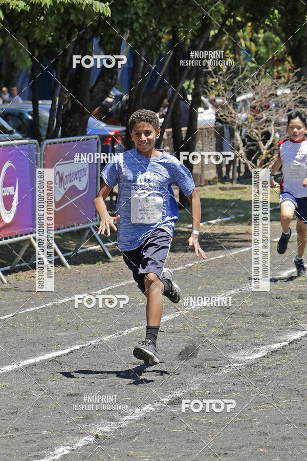 Compre as suas fotos do eventoGonzaguinha Kids 2019 no Fotop