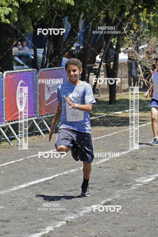 Compre as suas fotos do eventoGonzaguinha Kids 2019 no Fotop