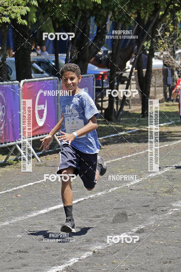Compre as suas fotos do eventoGonzaguinha Kids 2019 no Fotop