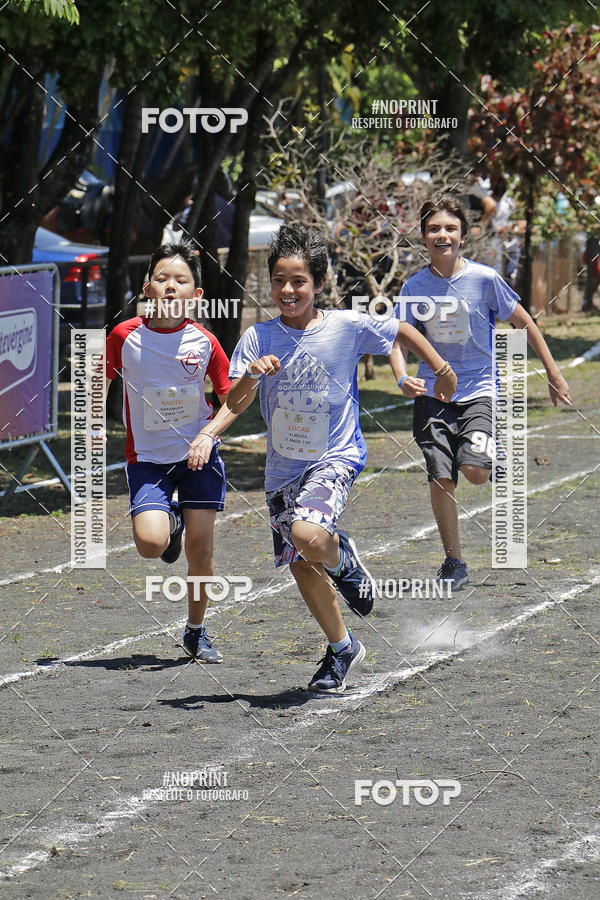 Compre as suas fotos do eventoGonzaguinha Kids 2019 no Fotop