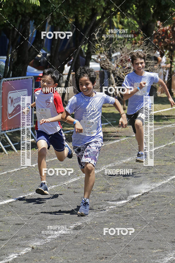 Compre as suas fotos do eventoGonzaguinha Kids 2019 no Fotop